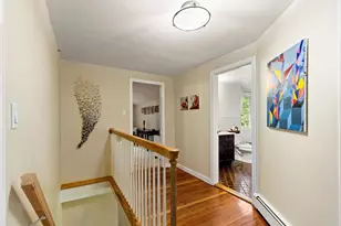 368 Main St, Lynnfield, MA 01940 - Photo 14