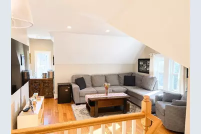33 Brunswick Park #2, Melrose, MA 02176 - Photo 20