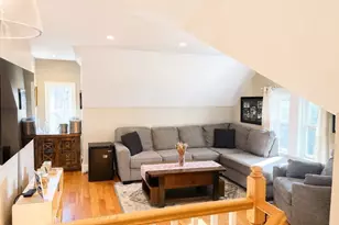 33 Brunswick Park, Melrose, MA 02176 - Photo 20