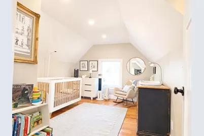 33 Brunswick Park #2, Melrose, MA 02176 - Photo 26