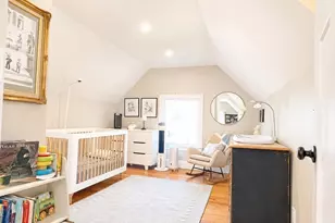33 Brunswick Park, Melrose, MA 02176 - Photo 26