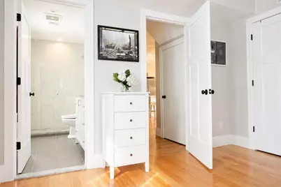 33 Brunswick Park #2, Melrose, MA 02176 - Photo 18