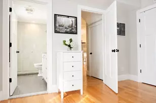 33 Brunswick Park, Melrose, MA 02176 - Photo 18