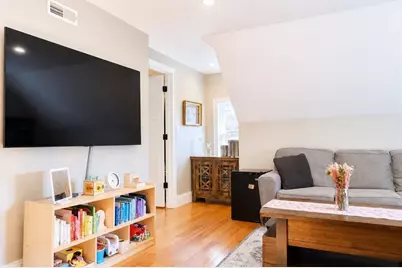 33 Brunswick Park #2, Melrose, MA 02176 - Photo 22