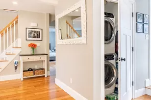 33 Brunswick Park, Melrose, MA 02176 - Photo 12