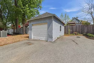 33 Brunswick Park, Melrose, MA 02176 - Photo 30