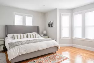 33 Brunswick Park, Melrose, MA 02176 - Photo 16