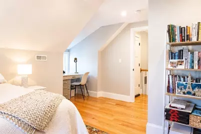 33 Brunswick Park #2, Melrose, MA 02176 - Photo 28