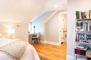 33 Brunswick Park, Melrose, MA 02176 - Photo 28