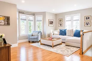 33 Brunswick Park, Melrose, MA 02176 - Photo 10