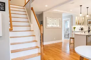 33 Brunswick Park, Melrose, MA 02176 - Photo 8