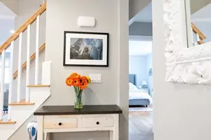 33 Brunswick Park, Melrose, MA 02176 - Photo 14
