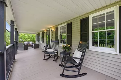 308 Brimfield Rd, Warren, MA 01083 - Photo 6