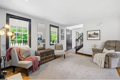 308 Brimfield Rd, Warren, MA 01083 - Photo 12