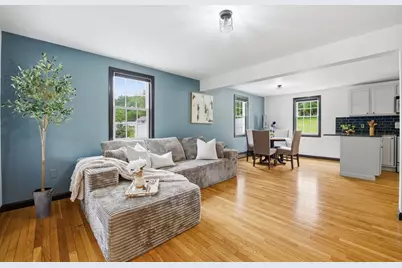308 Brimfield Rd, Warren, MA 01083 - Photo 16