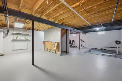 308 Brimfield Rd, Warren, MA 01083 - Photo 34