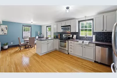 308 Brimfield Rd, Warren, MA 01083 - Photo 24