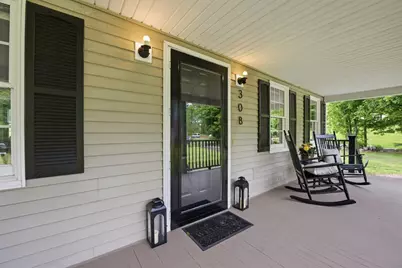 308 Brimfield Rd, Warren, MA 01083 - Photo 8