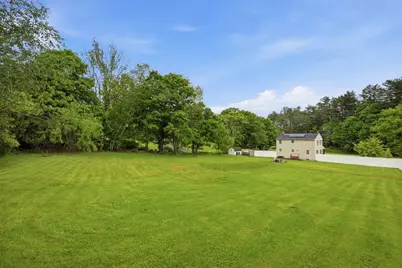308 Brimfield Rd, Warren, MA 01083 - Photo 40