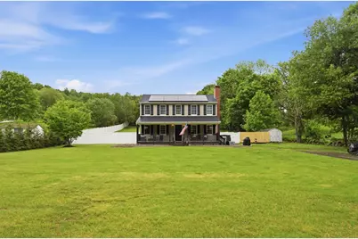 308 Brimfield Rd, Warren, MA 01083 - Photo 2