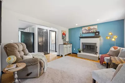 308 Brimfield Rd, Warren, MA 01083 - Photo 14