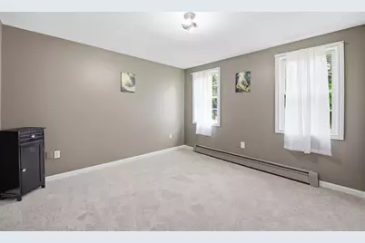 308 Brimfield Rd, Warren, MA 01083 - Photo 32