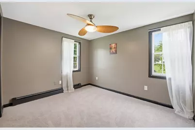 308 Brimfield Rd, Warren, MA 01083 - Photo 30