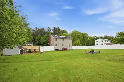 308 Brimfield Rd, Warren, MA 01083 - Photo 38