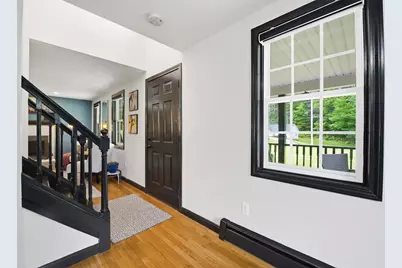 308 Brimfield Rd, Warren, MA 01083 - Photo 10