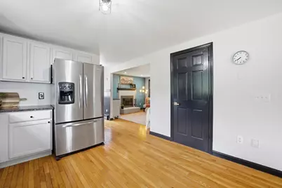 308 Brimfield Rd, Warren, MA 01083 - Photo 22