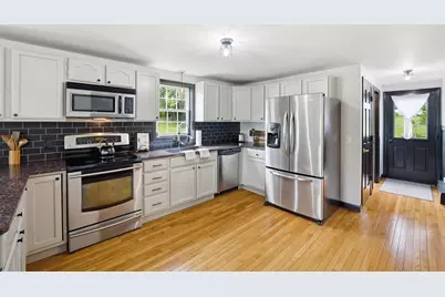 308 Brimfield Rd, Warren, MA 01083 - Photo 20
