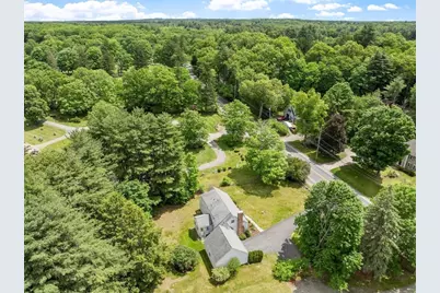 252 Great Rd, Maynard, MA 01754 - Photo 30