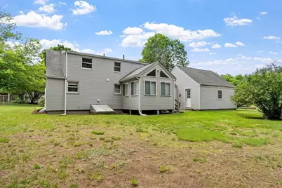 252 Great Rd, Maynard, MA 01754 - Photo 28