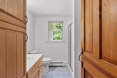 252 Great Rd, Maynard, MA 01754 - Photo 18