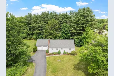 252 Great Rd, Maynard, MA 01754 - Photo 2