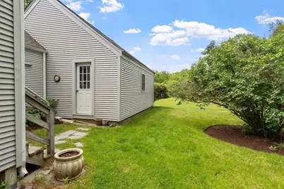252 Great Rd, Maynard, MA 01754 - Photo 34