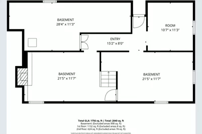 252 Great Rd, Maynard, MA 01754 - Photo 40