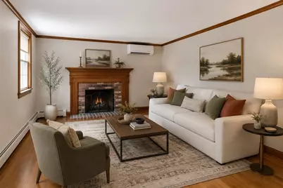 252 Great Rd, Maynard, MA 01754 - Photo 10