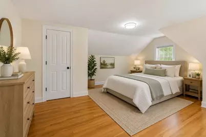 252 Great Rd, Maynard, MA 01754 - Photo 22