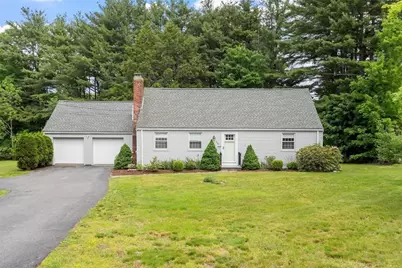 252 Great Rd, Maynard, MA 01754 - Photo 38
