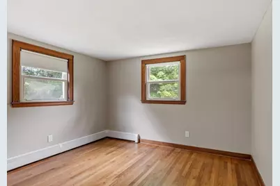 252 Great Rd, Maynard, MA 01754 - Photo 16