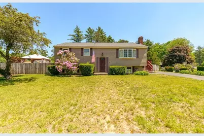 9 Oakland Rd, Pepperell, MA 01463 - Photo 26