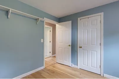 9 Oakland Rd, Pepperell, MA 01463 - Photo 16