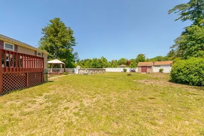 9 Oakland Rd, Pepperell, MA 01463 - Photo 30