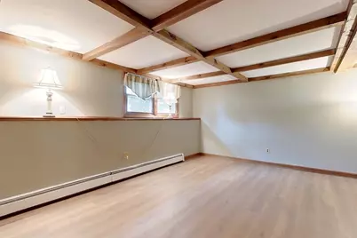 9 Oakland Rd, Pepperell, MA 01463 - Photo 18