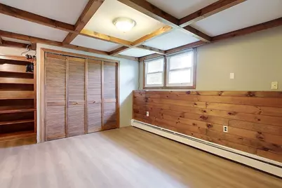 9 Oakland Rd, Pepperell, MA 01463 - Photo 20