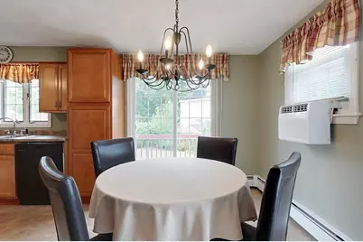 9 Oakland Rd, Pepperell, MA 01463 - Photo 6