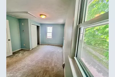 15 1st #15, Woburn, MA 01801 - Photo 22