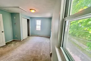15 1st, Woburn, MA 01801 - Photo 22