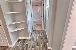 15 1st, Woburn, MA 01801 - Photo 12